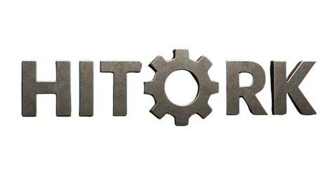 Vibro motors – Hitork Gears & Drives