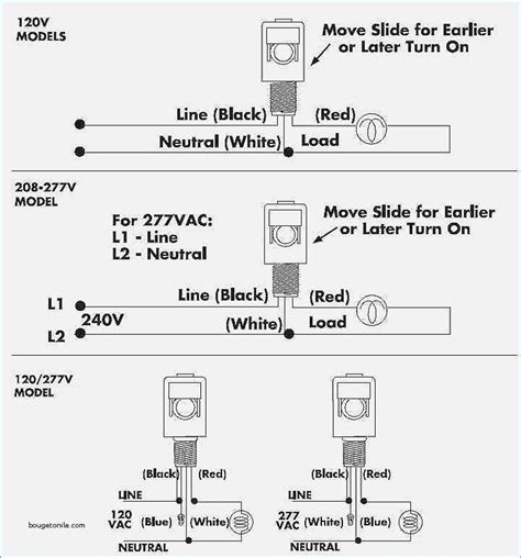 Volt Meter Wiring Diagram Schematic