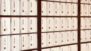 USPS recommends competitive price changes – USPS Employee News
