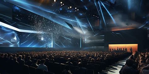 Low Voltage Wiring/Troubleshooting, Johnstone Supply, Menomonee Falls ...