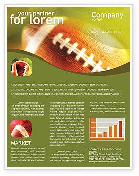 Horizontal Word Newsletter Templates in Microsoft Word, Adobe ...