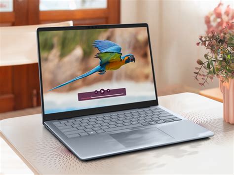 DELL 14 Microsoft Office Home 2024 AMD Ryzen 5 Hexa Core AI 5 340 - (16 ...