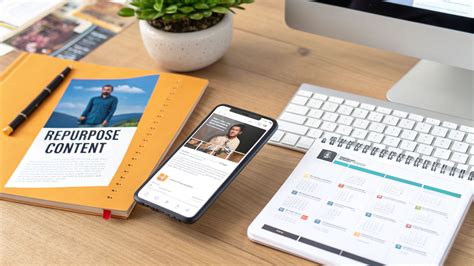 How to post articles on linkedin: A Simple Guide to Boost Engagement ...