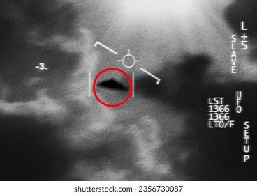 19 Fbi On Ship Royalty-Free Images, Stock Photos & Pictures | Shutterstock