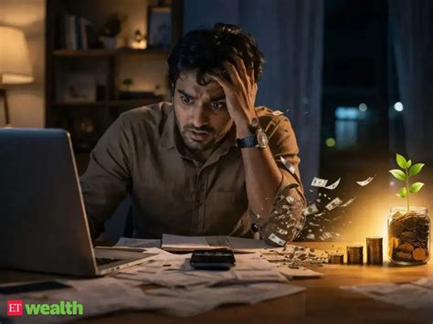 Tax saving investments in India: 7 things you need to know - You are ...