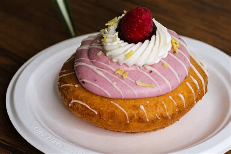 Bakehouse 46 Delivery Menu | Order Online | 250 W Maple St Birmingham ...