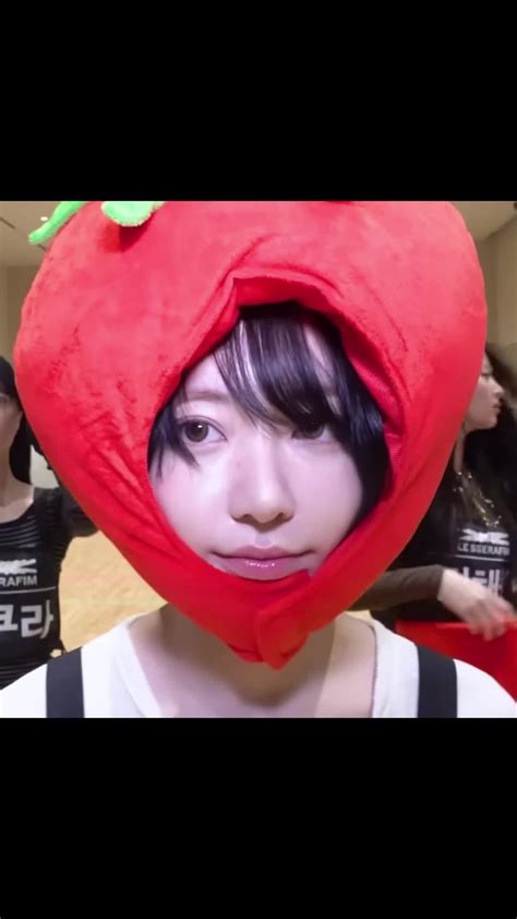 Late to Trends: Lesserafim and More | TikTok