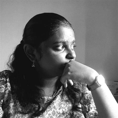 Read caption⬇️ In medicine Causes of peripheral neuropathy can be ...