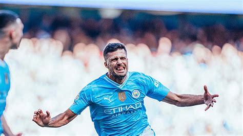 Spain's World Cup prep rocked as Gavi's aggressive tackle injures Rodri