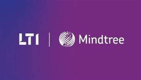 Infovision, Inc. Reviews | Glassdoor