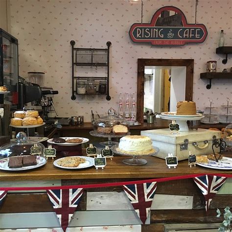 THE 10 BEST Restaurants in Hexham (Updated September 2026)