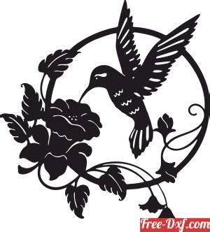 free dxf and vector files to download and ready to cut