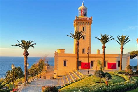 TOURS DESIERTO MARRAKECH (2026) All You Need to Know BEFORE You Go (w ...