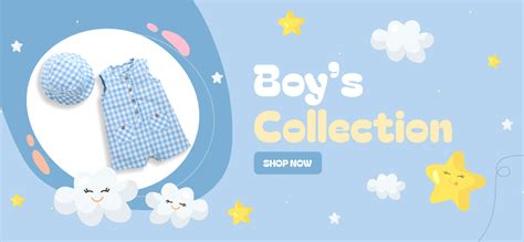 Organic Cotton Kids Clothing | Newborn Baby Dresses Online in India ...