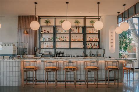 PINE STREET BISTRO, Paso Robles - Menu, Prices & Restaurant Reviews ...