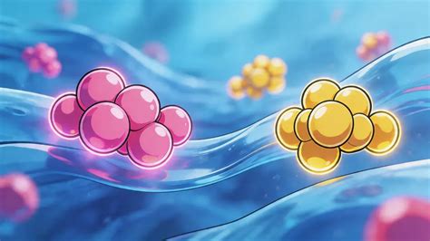 ApoB 与 LDL 胆固醇：哪个指标对长寿更重要？