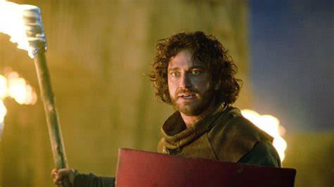 Why Gerard Butler’s $80M sci-fi bomb is now suddenly popular