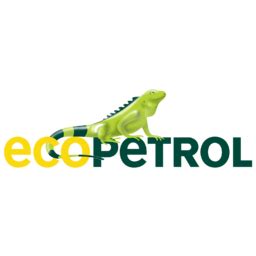 Ecopetrol (EC) - Stock price history