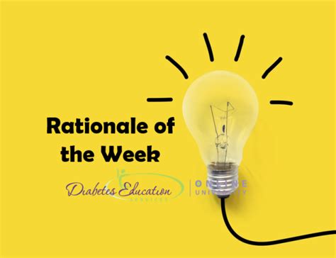 Rationale of the Week | What to Assess When Looking for PAD? - Diabetes ...