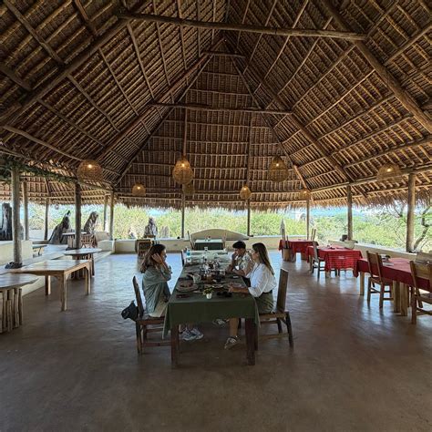 KUOOM SERENGETI (Ikoma) - Hotel Reviews, Photos, Rate Comparison ...