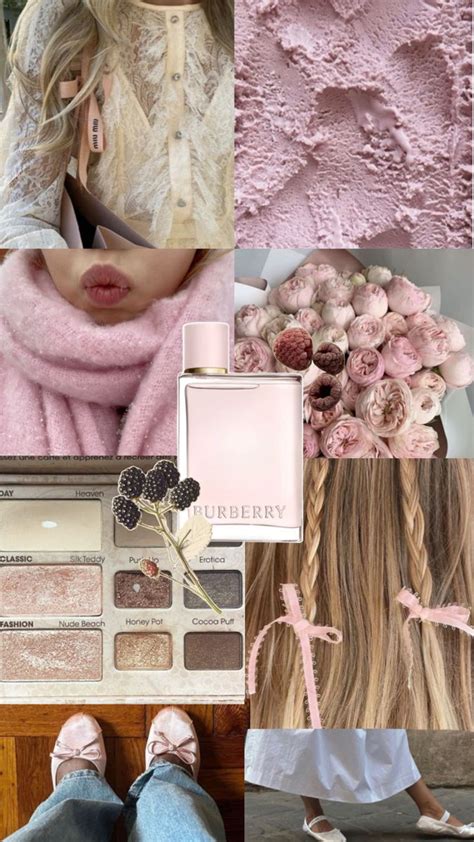 burberry her | Perfume collection, Face makeup tips, Hufflepuff aesthetic