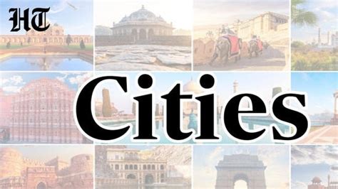 CM distributes appointment letters to Ayush doctors