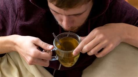 What should you do after vomiting? A family medicine physician offers 6 ...