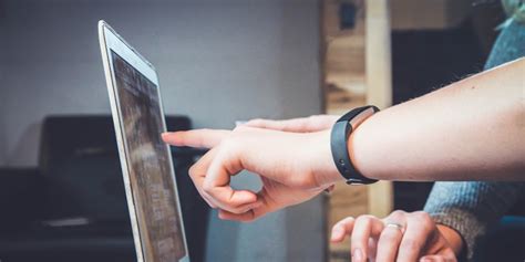 SuperDocs: Building the Open-Source Mintlify Alternative - Rohit Kushwaha