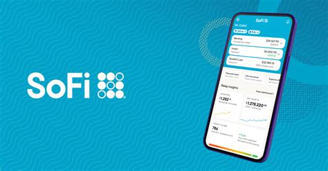 SoFi Login - Secure Account Access and Authentication