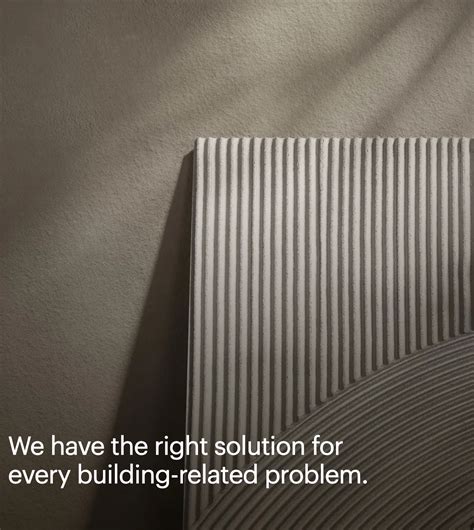 Eco-Friendly Tile Adhesive UK | Sustainable Tiling Solutions Explained ...