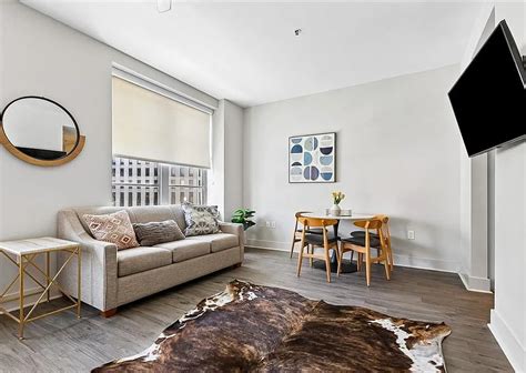 1111 Tulane Ave New Orleans LA | Zillow