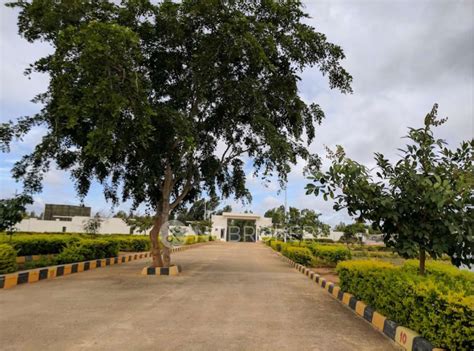 Plot/ Land for Sale in ferns gardenia Ferns Gardenia bangalore @ 3.5 ...