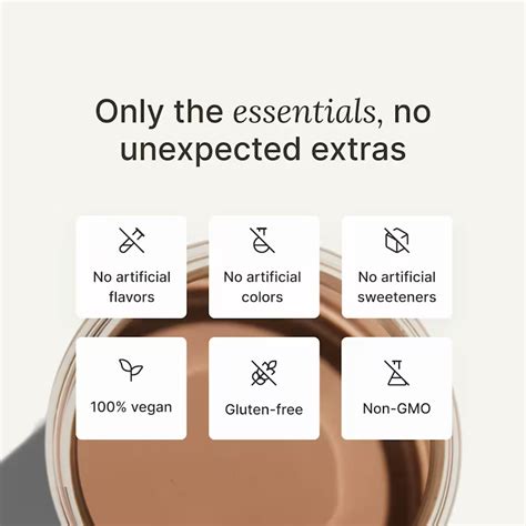 Huel Online Shopping - Huel Black Edition Factory Outlet