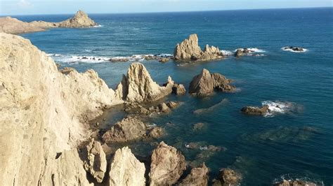 HOSTAL CASA EMILIO (Almeria) - Hotel Reviews & Photos - Tripadvisor