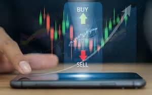 Indian Stock Market News, Equity Market and Sensex Today in India ...