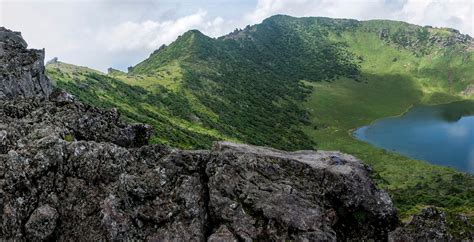 MINTSTAY JEJU - Guesthouse Reviews, Photos, Rate Comparison - Tripadvisor