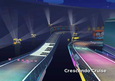 MySims Racing | Soren