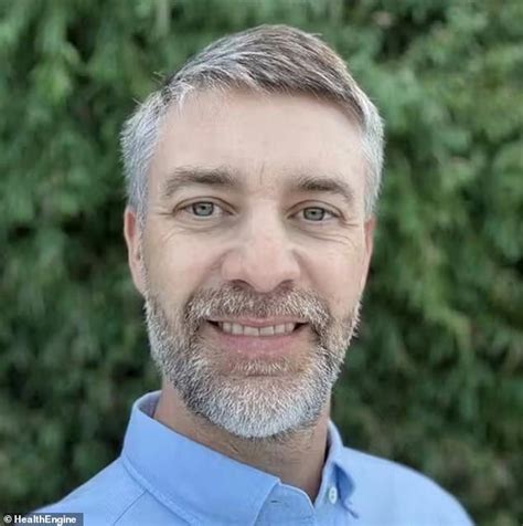 Anthony Albanese's government set to slash the cost of blockbuster ...