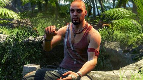 Far Cry 3, Far Cry Blood Dragon, and Far Cry Primal - Official 60 FPS ...