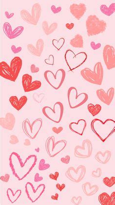 Пин от пользователя Nayeli Avila на доске Guardado rápido в 2026 г