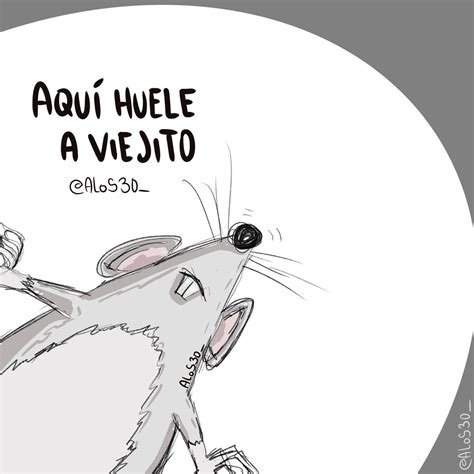 Pin de Rebeca Andreu en Cumpleaños | Frases de feliz cumple, Frases de ...