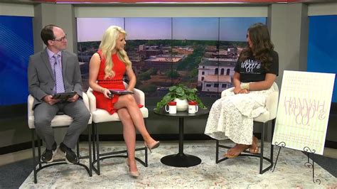 Dothan Utilities downtown payment kiosk closed