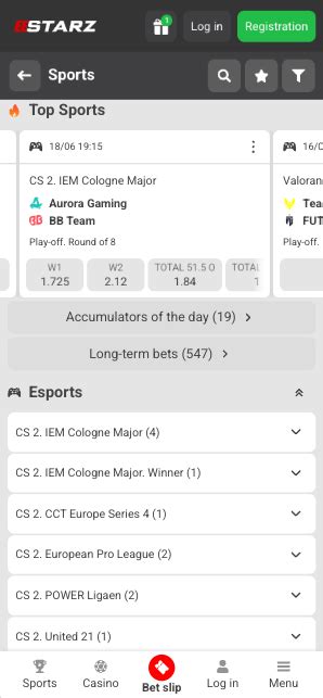 888Starz Bonus India: 200% Deposit Bonus & More - August 2026 - Dust2.in