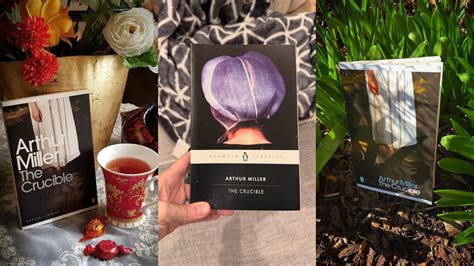 The classic book about morality that feels uncomfortably relevant in 2026