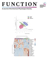Filtering the Signal: Kappa Opioid Receptors in the Kidney | Function ...