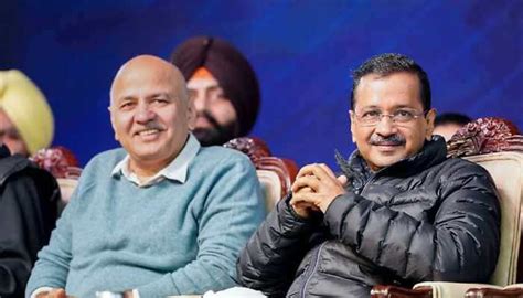 'I am not corrupt': Kejriwal breaks down after court discharges him ...