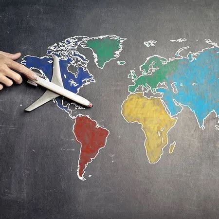 Aman Communication - Top Travel Agents & Tour Operators in Shakarpur Delhi