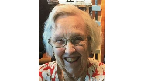 Betty Smull Obituary Decatur Il Brintlinger And Earl Funeral Home