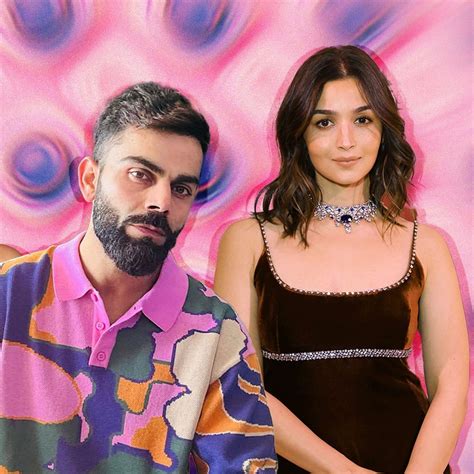 SHRADDHA KAPOOR News and Features | GQ India