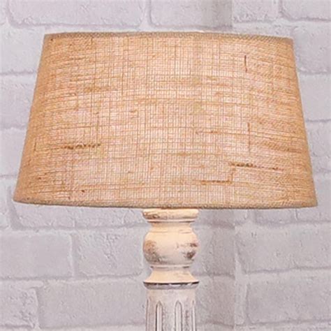 Buy HOMESAKE Wooden Floor Lamp from Homesake at just INR 11000.0